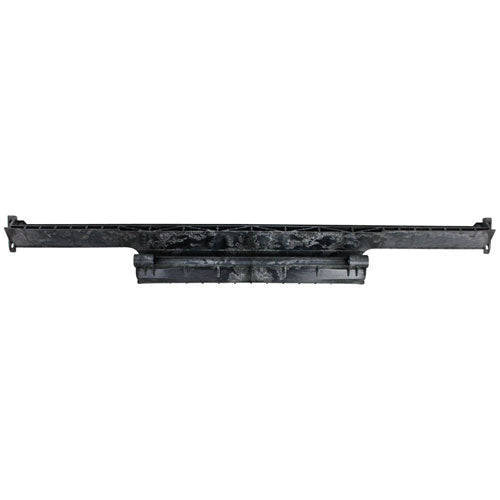4011063 Manitowoc 4011063 Manitowoc